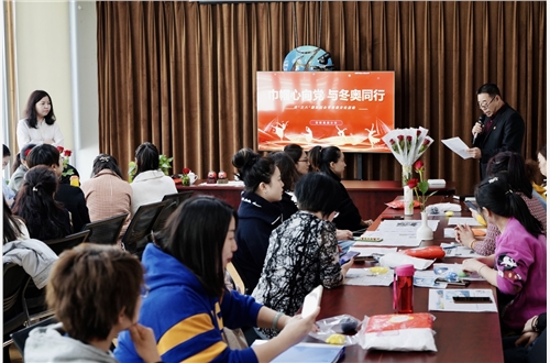 1648880589574894.png 圖片2.png