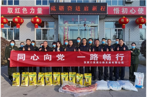 1648881582830996.png 圖片11.png