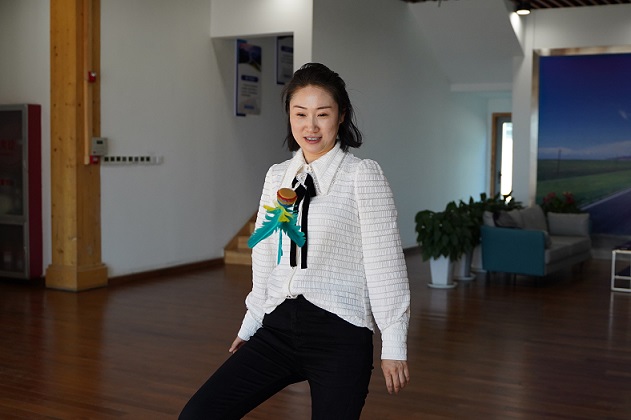 1649206229446510.jpg 02.jpg