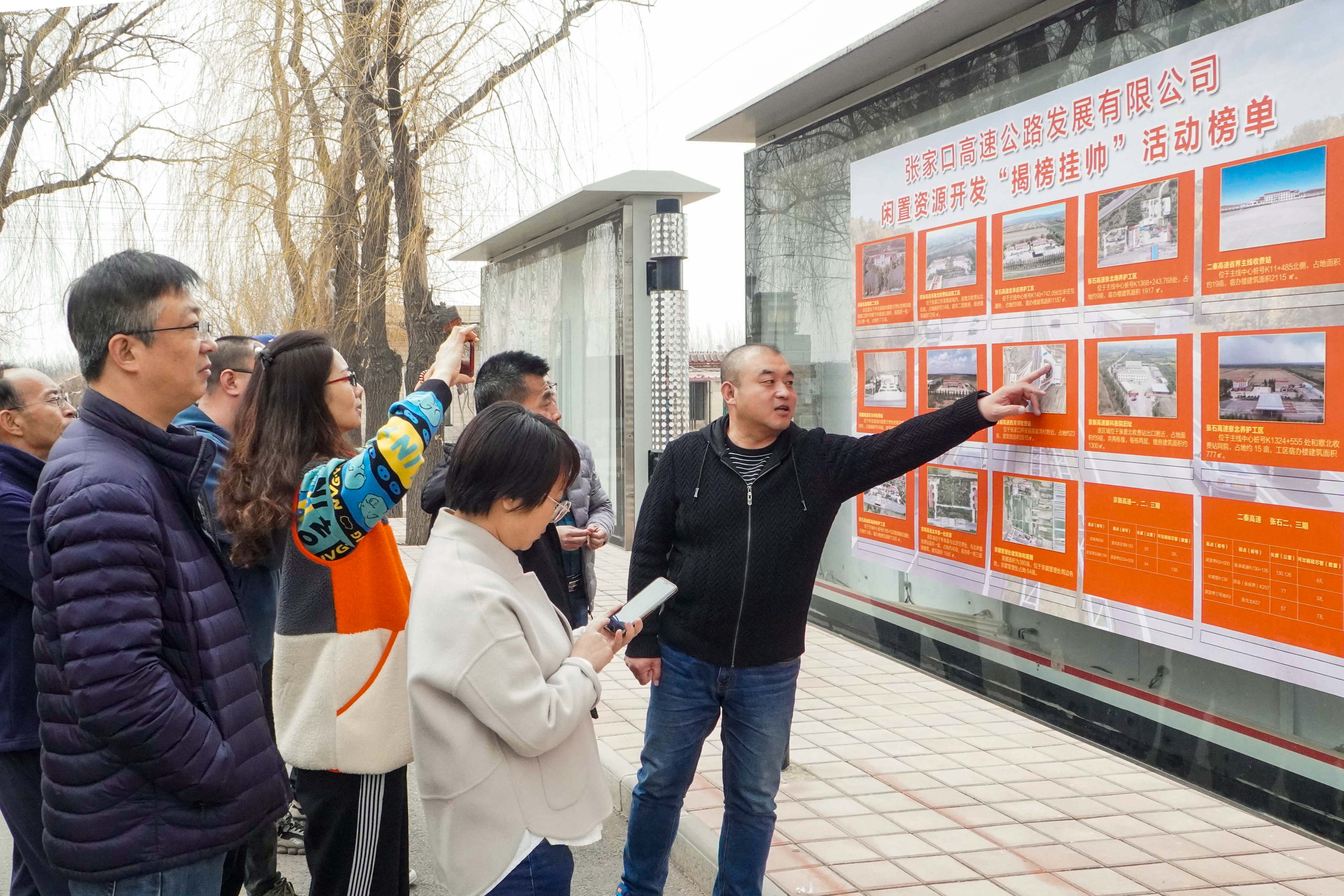 1649751246377329.jpg DSC03029(1).jpg