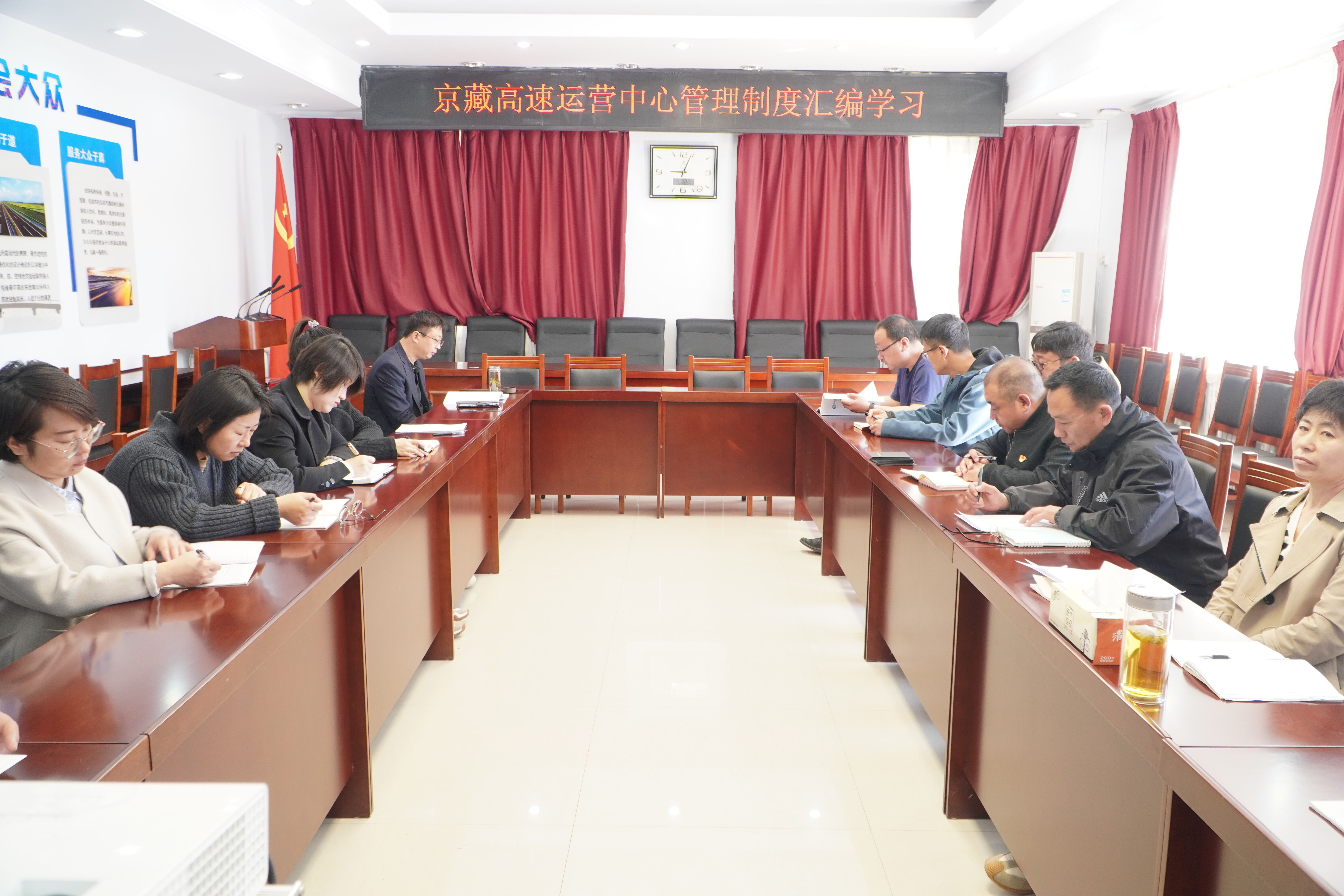 1649752797309511.jpg DSC03478.JPG