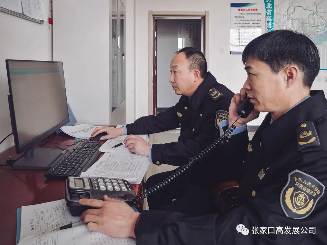 1649813168923818.jpg 站口管控.jpg