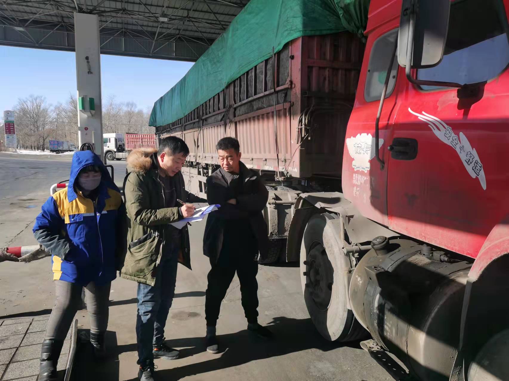 1649848016507529.jpg 03.jpg