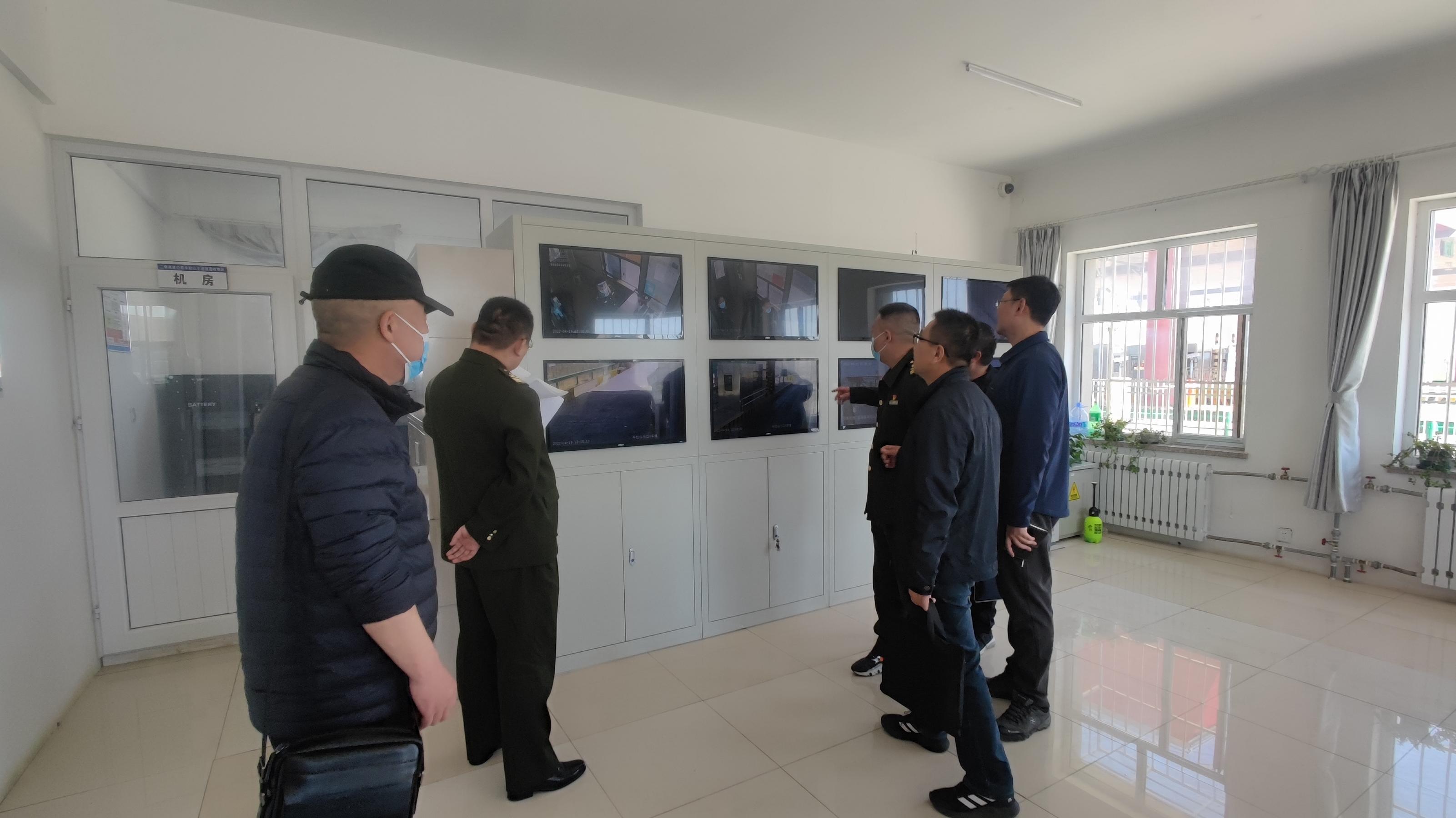 1650357822211354.jpg 2233.jpg