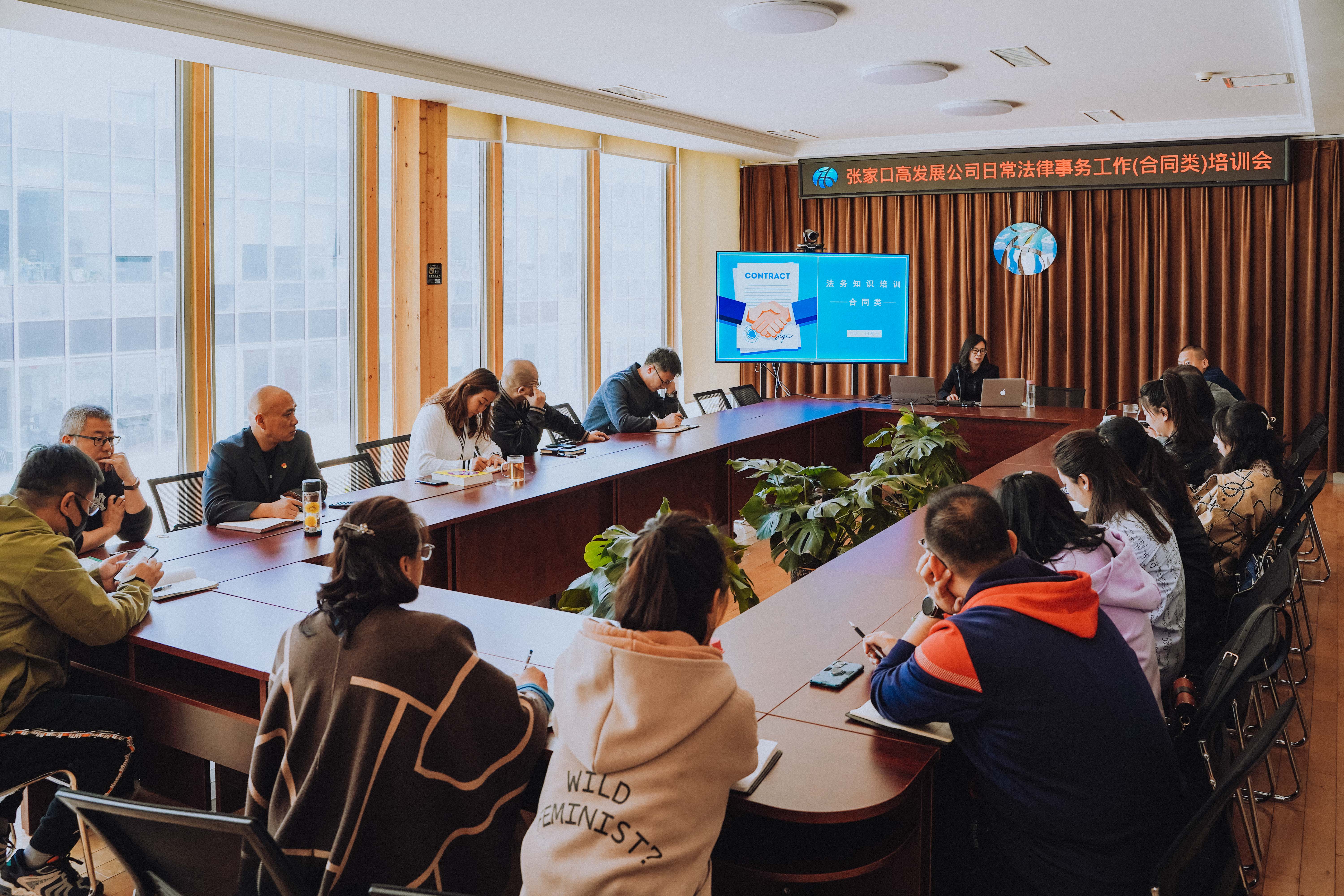 1650598793168483.jpg 1.jpg