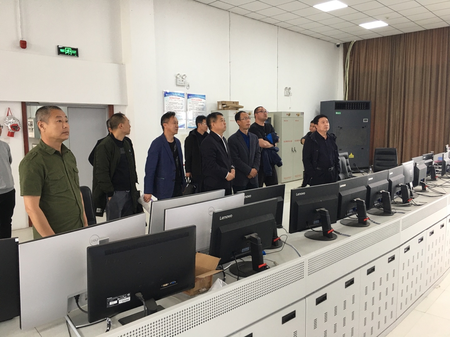 1651204183767987.jpg 197060497553ac127f6534c114746bfa.jpg