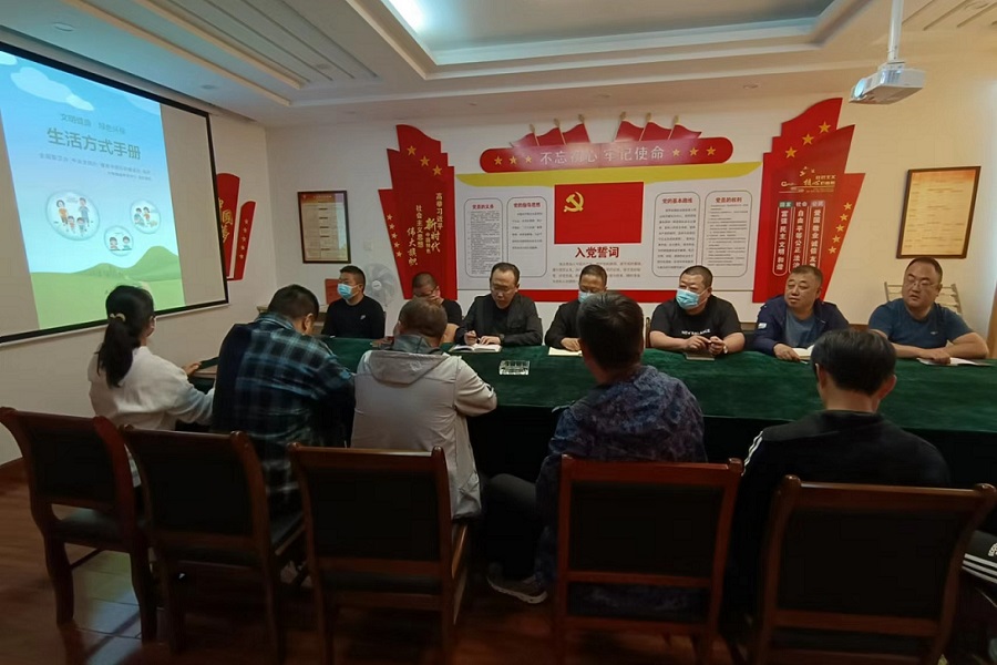 1651811691895531.jpg 1.jpg