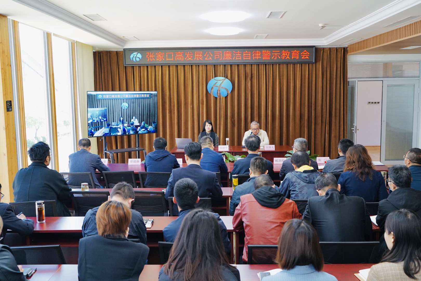 1652083753621528.jpg 2022.5.9-2.jpg