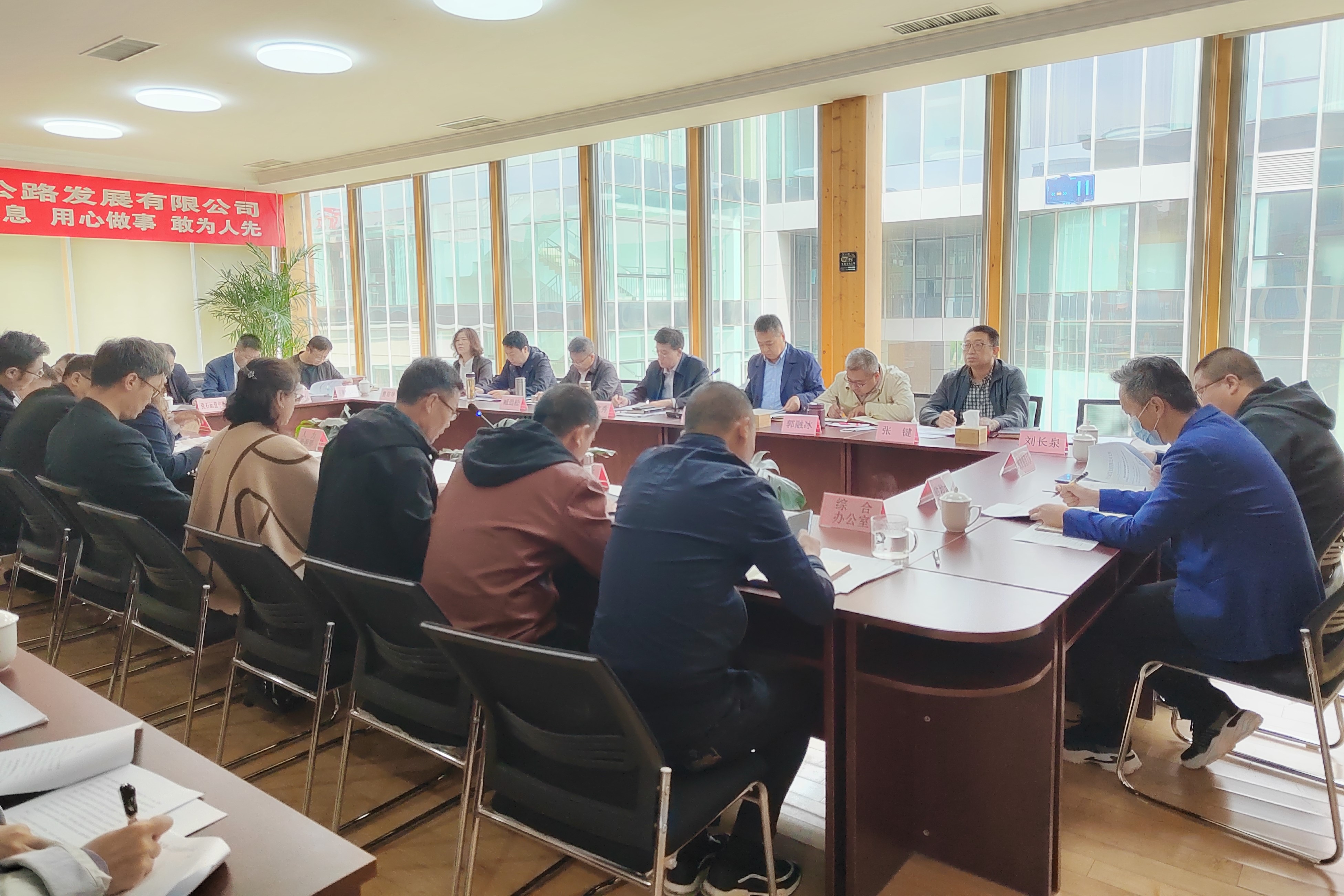 1652249738308356.jpg IMG_20220511_090245(1).jpg