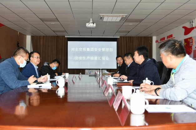 1652431207666447.png 圖片2.1.png