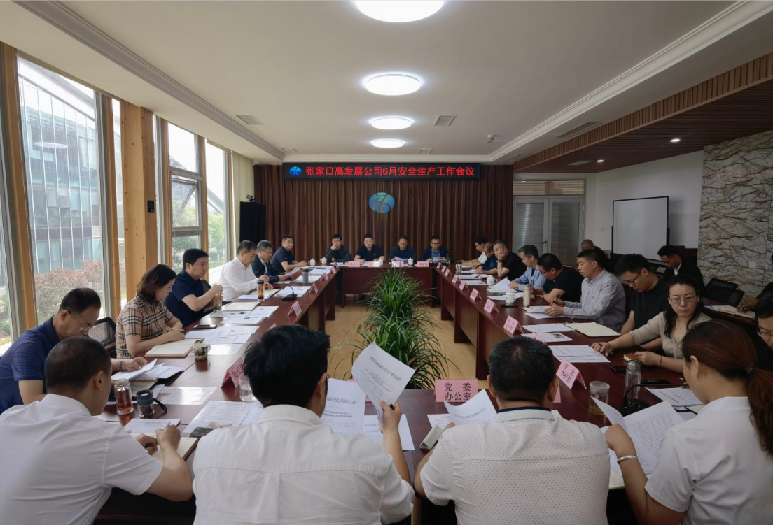 1654758725644802.png 1654758722(1).png