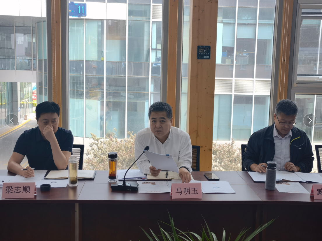 1654758831306138.png 1654758773(1).png