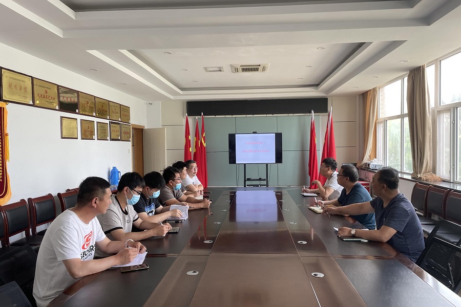 1654760046946876.jpg mmexport1654759442018_edit_2542200154050632.jpg