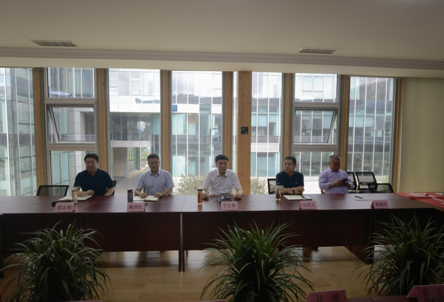 1655112296628083.jpg 1655112296628083.jpg