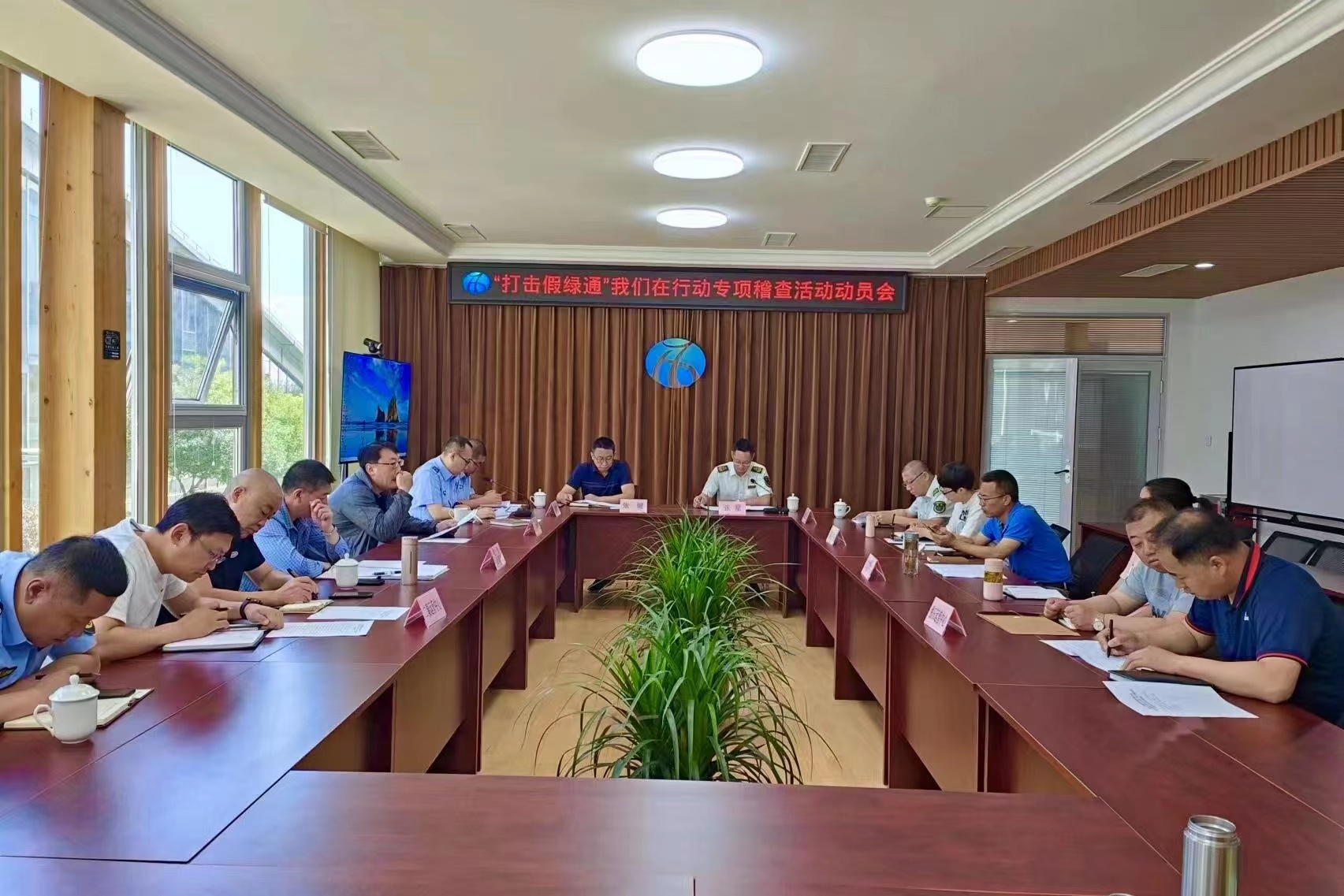 1655256879192946.jpg 3.jpg