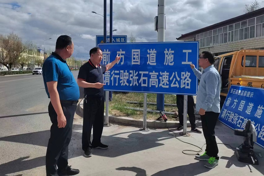 1655265196536654.jpg mmexport1655264569247_edit_16187221342842.jpg