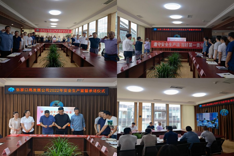 1655372371729499.jpg 投稿一.jpg