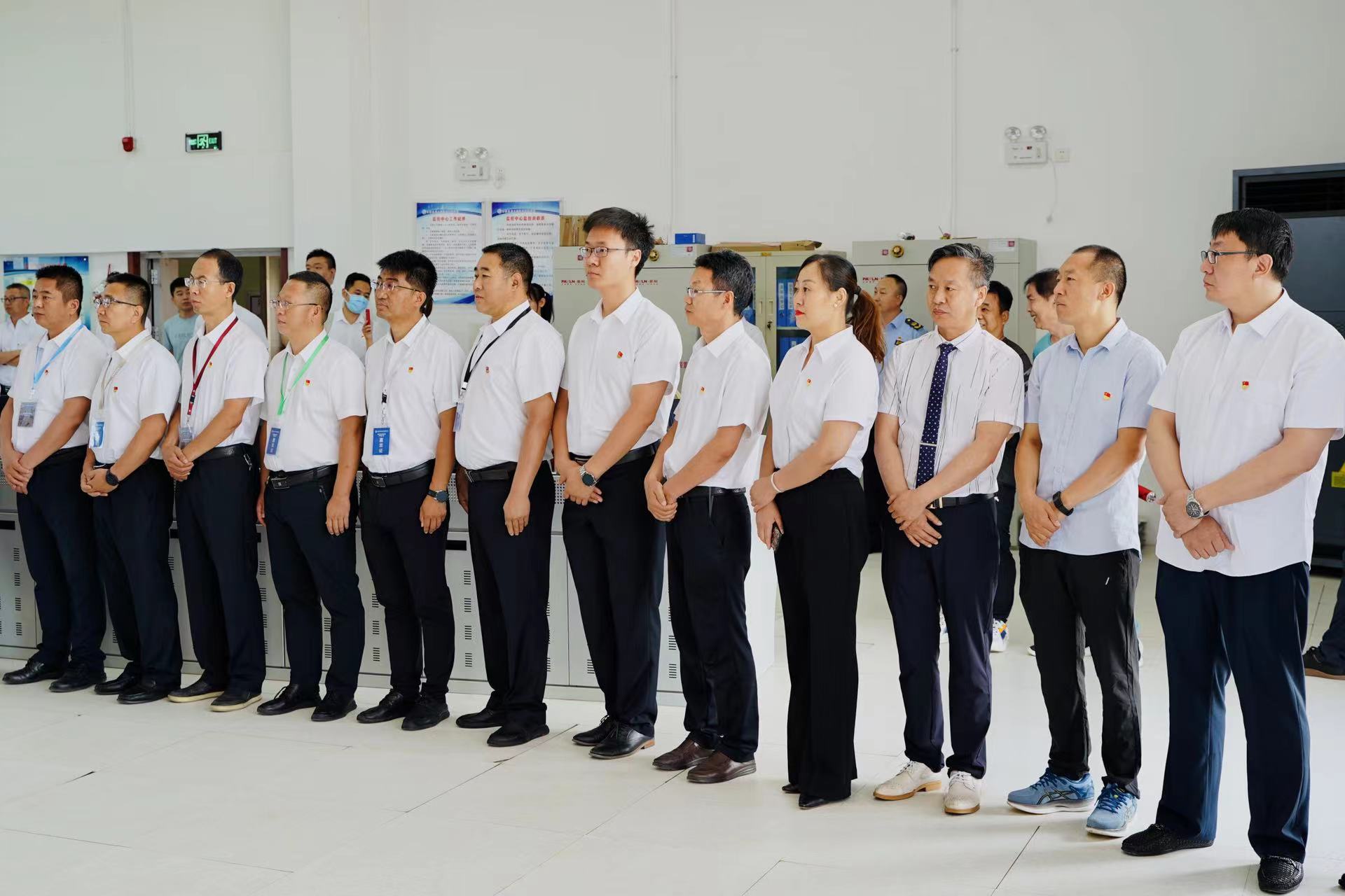 1656665870495968.jpg 微信圖片_20220701165751.jpg