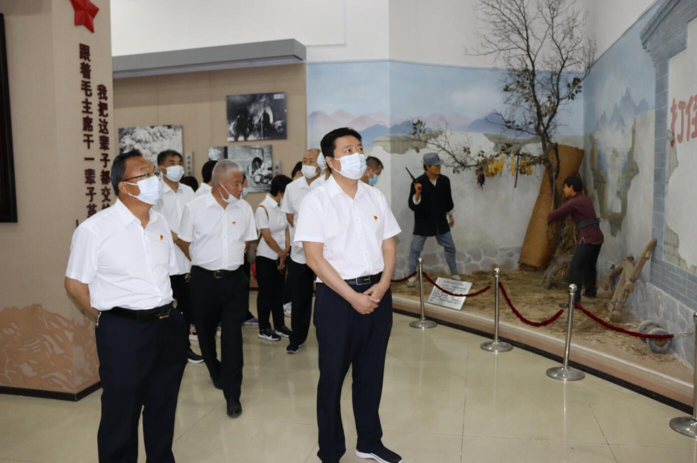 1658284417413642.jpg QQ圖片20220720103019.jpg