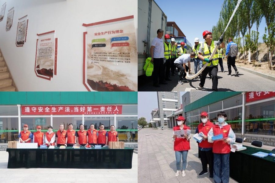 1658457222696320.png 投稿二.png