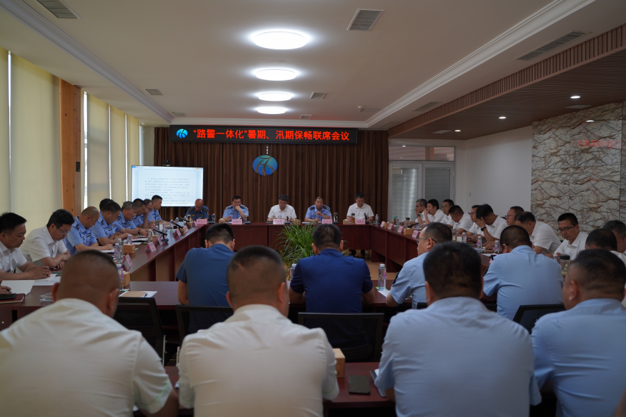 1658457626251146.png 投稿九.png