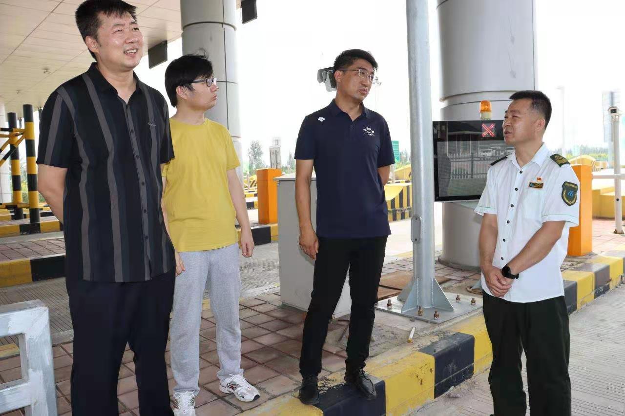 1659509307368933.jpg 微信圖片_20220803144727.jpg