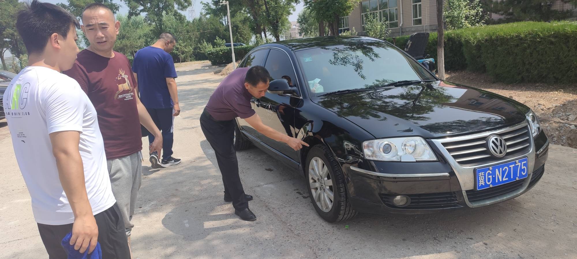 1659511414841568.jpg b343327732e0c03c35a0f8d14dd44bd(1)(1).jpg