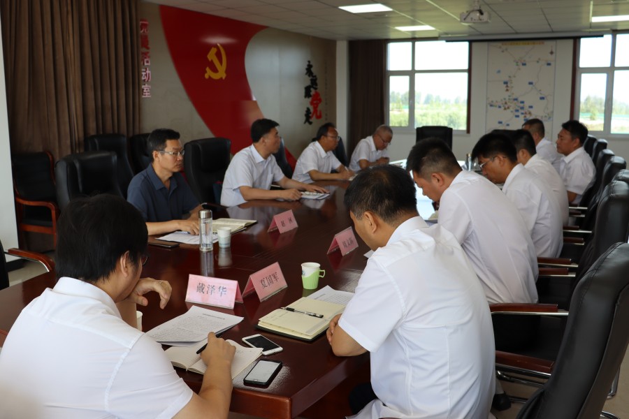 1660267754145359.jpg 投稿一.jpg