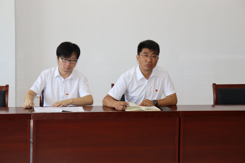 1660523492915519.jpg 微信圖片_20220815082709.jpg