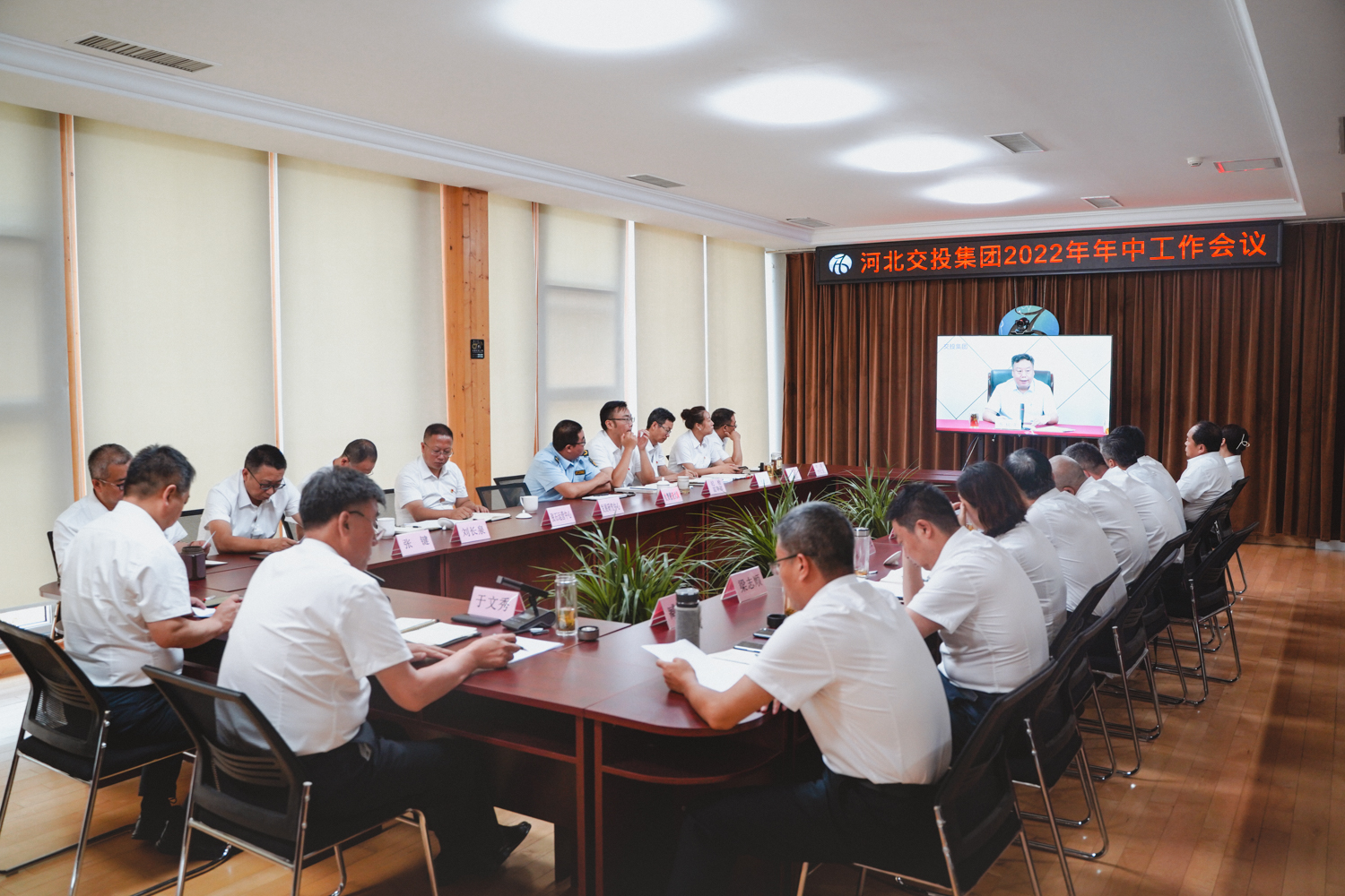 1660554192808275.jpg DDD01519.jpg