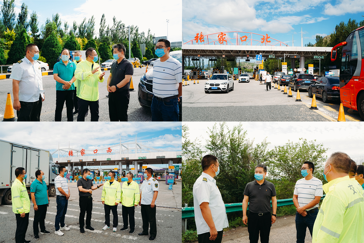 1660924256900484.jpg 未標題-1.jpg