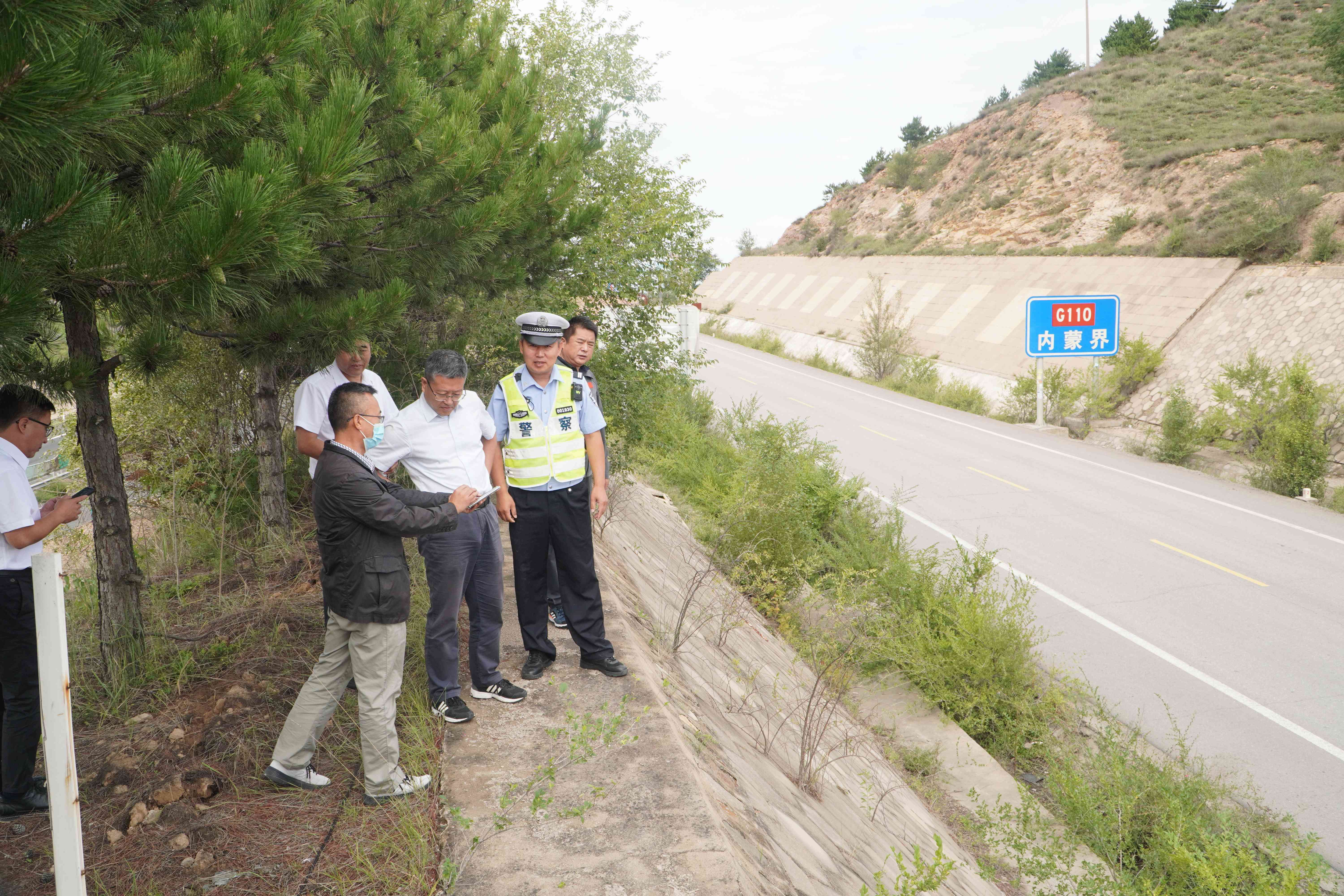 1661329601257870.jpg DSC08381(2).jpg