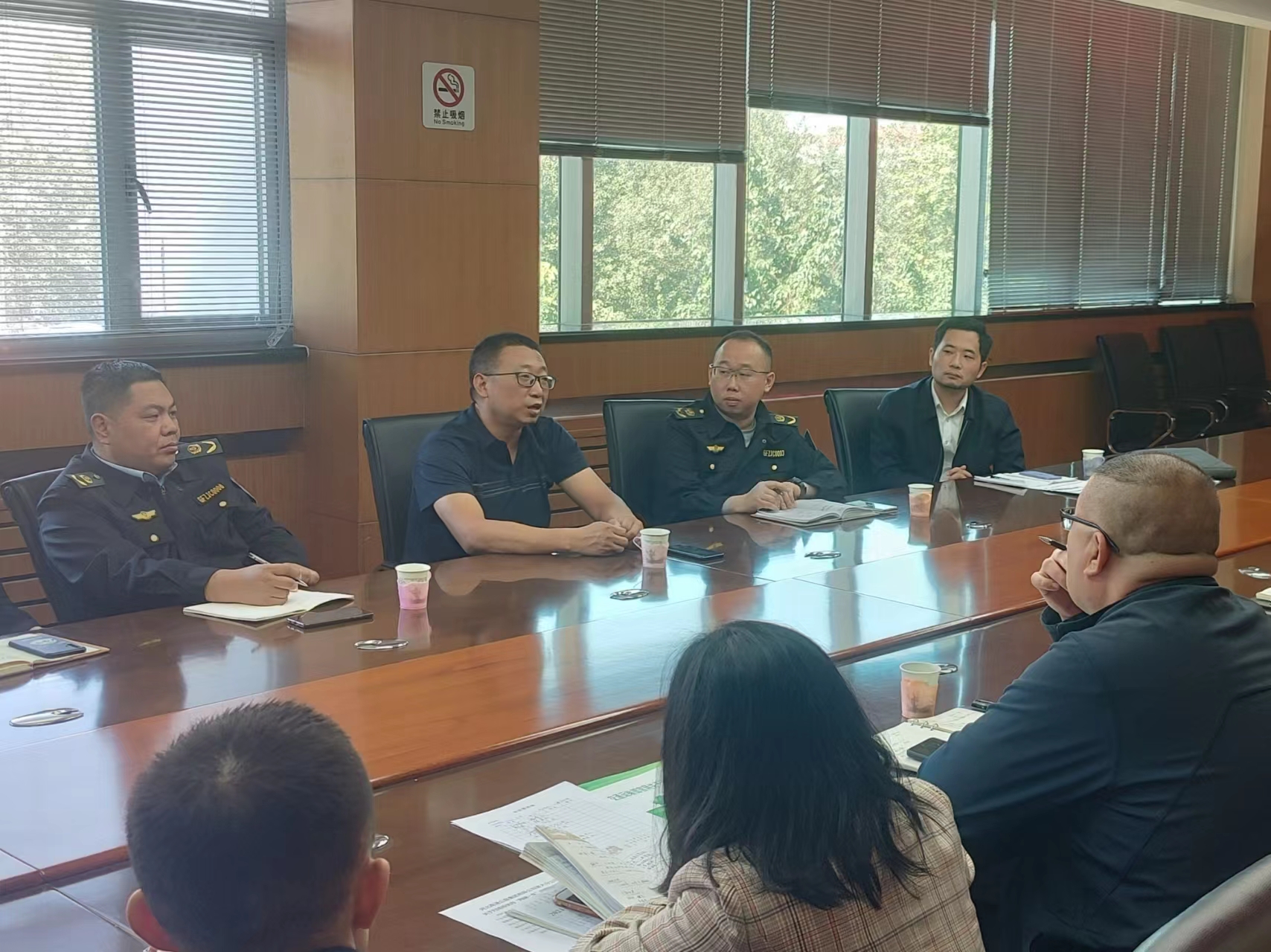 1662471451794944.jpg 3.jpg