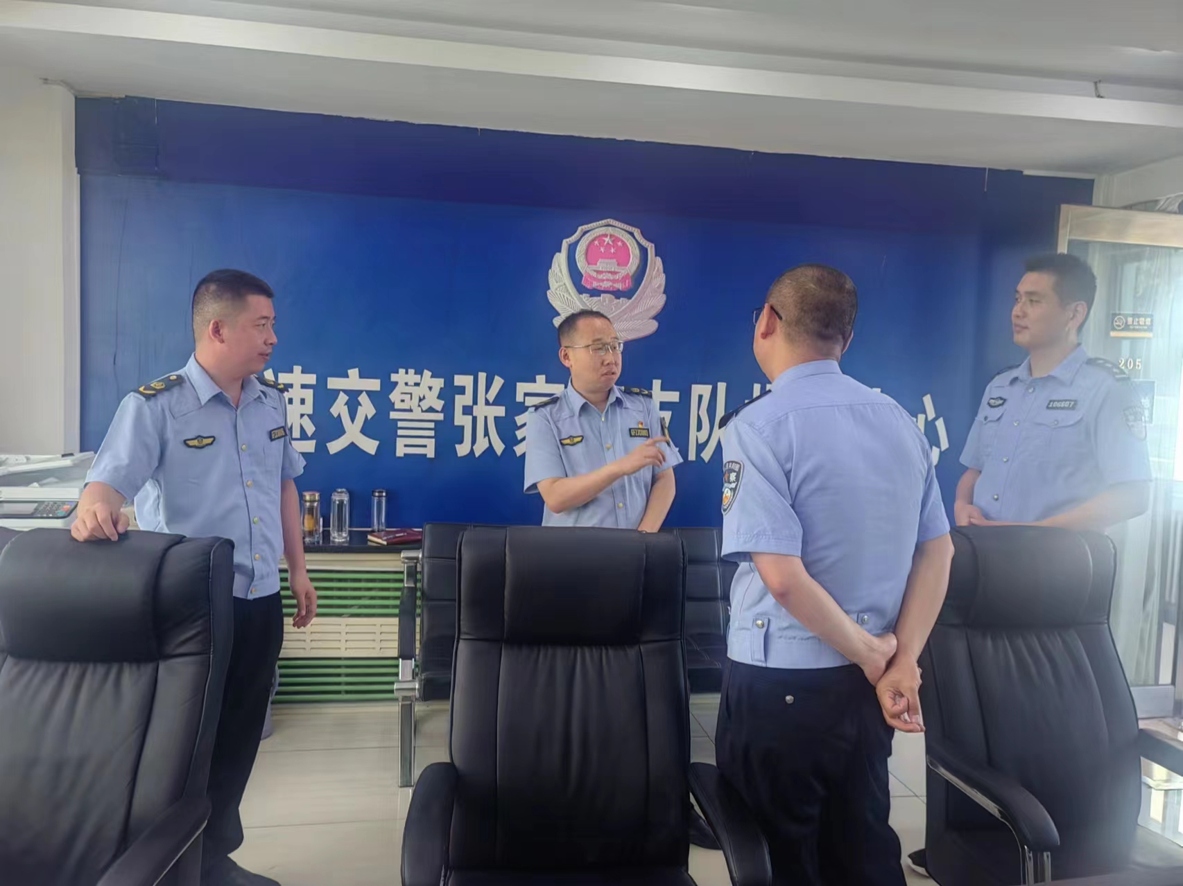 1662637601720565.jpg 2.jpg