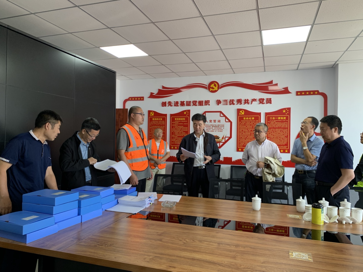 1664531439155450.jpg 1-2.jpg