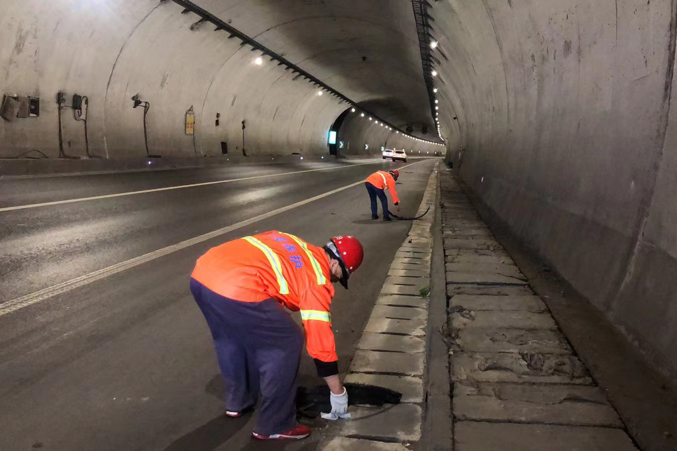 1665294766855382.jpg da1f69f9e0edb42a070e03e09331f50(1).jpg