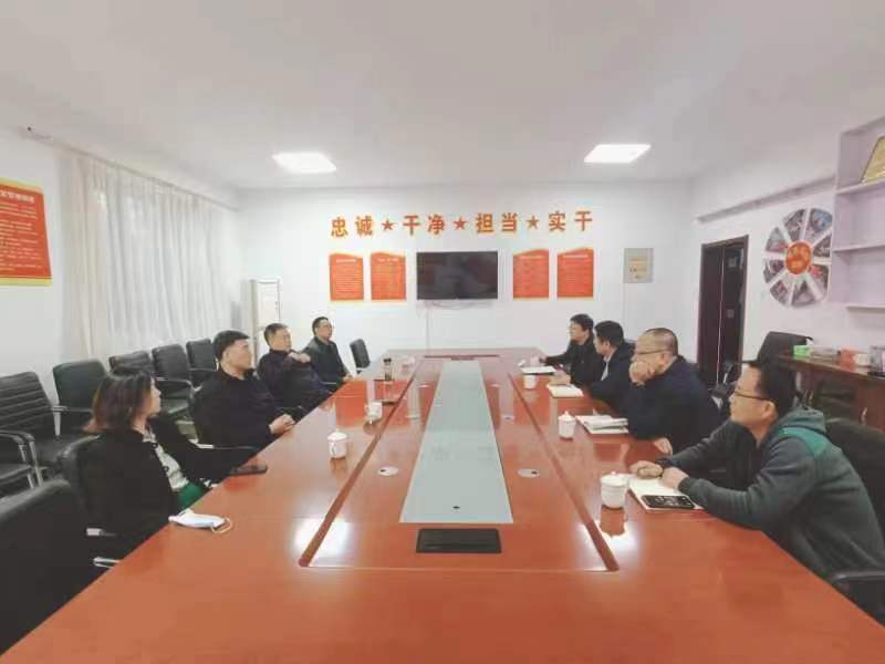 1665885870755888.jpg 微信圖片_20221016095226.jpg