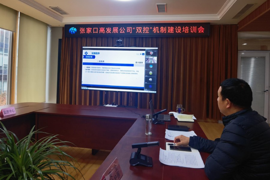 1667270007877943.jpg 投稿三.jpg