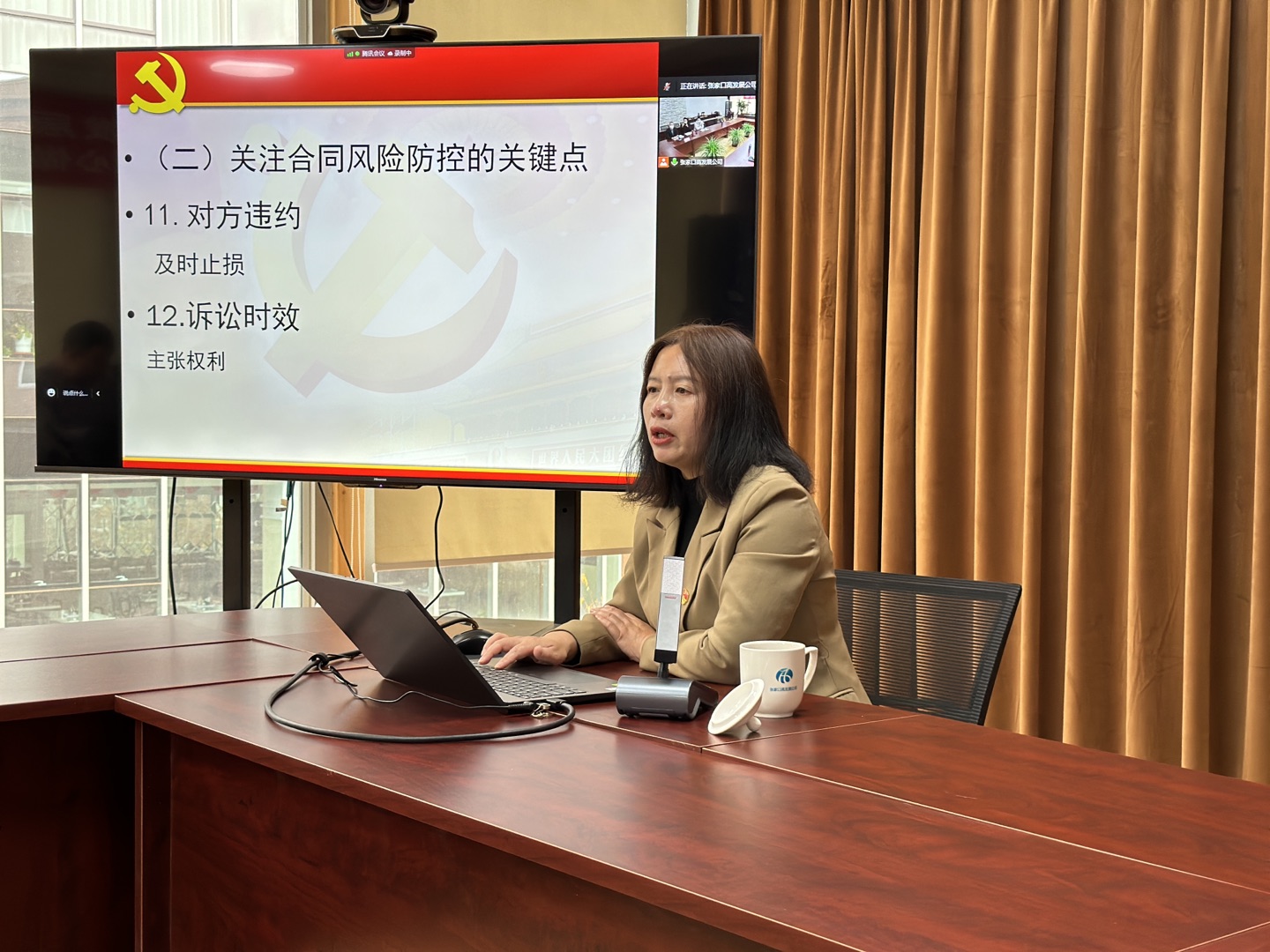 1668160215620233.jpg 143a1b68-fbe4-4743-b2d2-0b20a5e32715.jpg