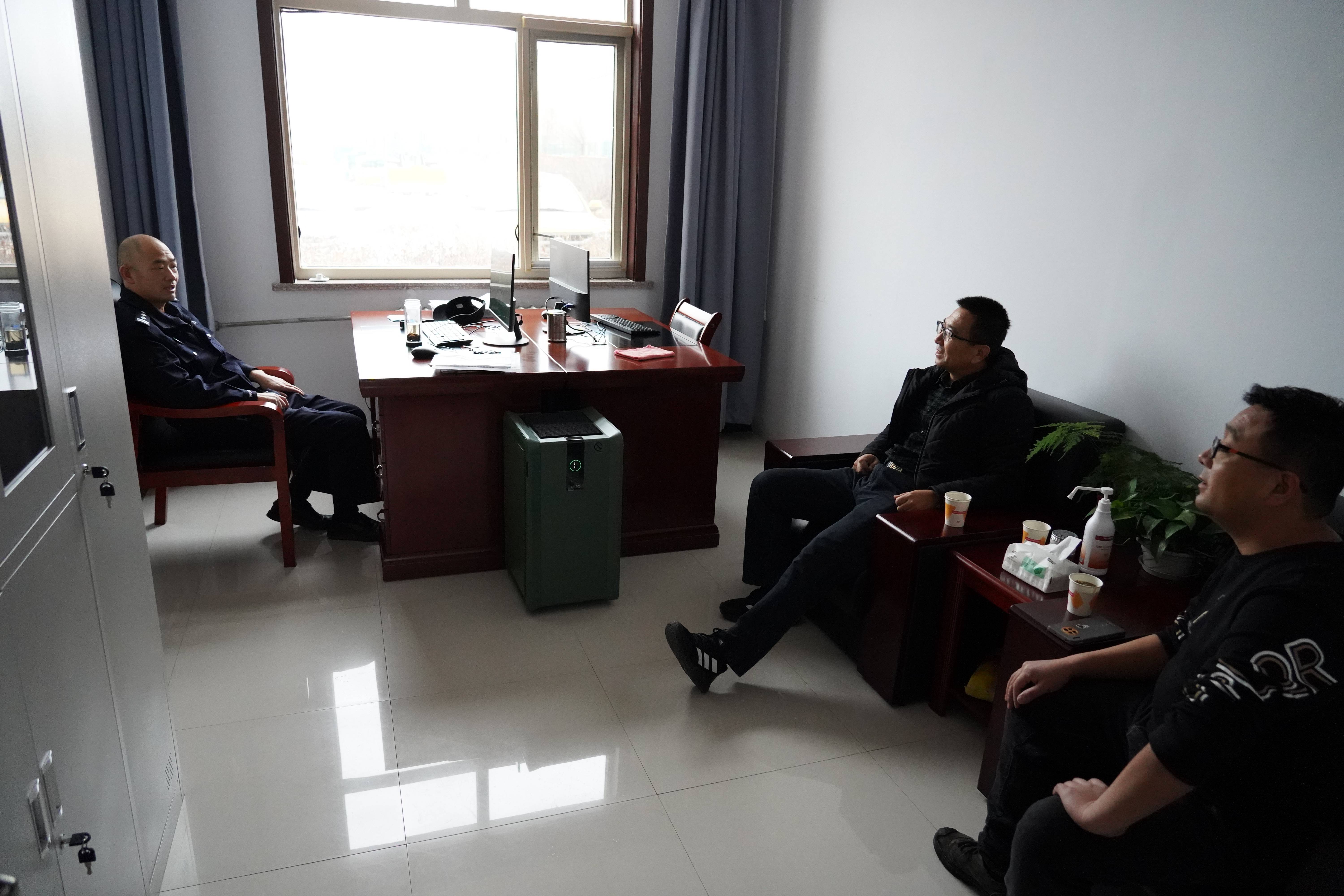 1668993024744745.jpg DSC01887(1).jpg