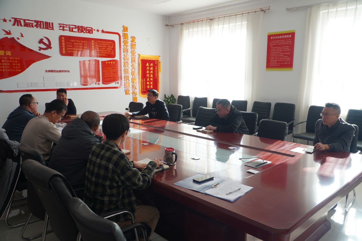 1670229008297505.jpg DSC01103.jpg