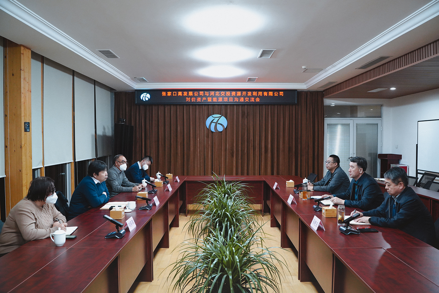 1671161951760844.jpg DDD02102.jpg