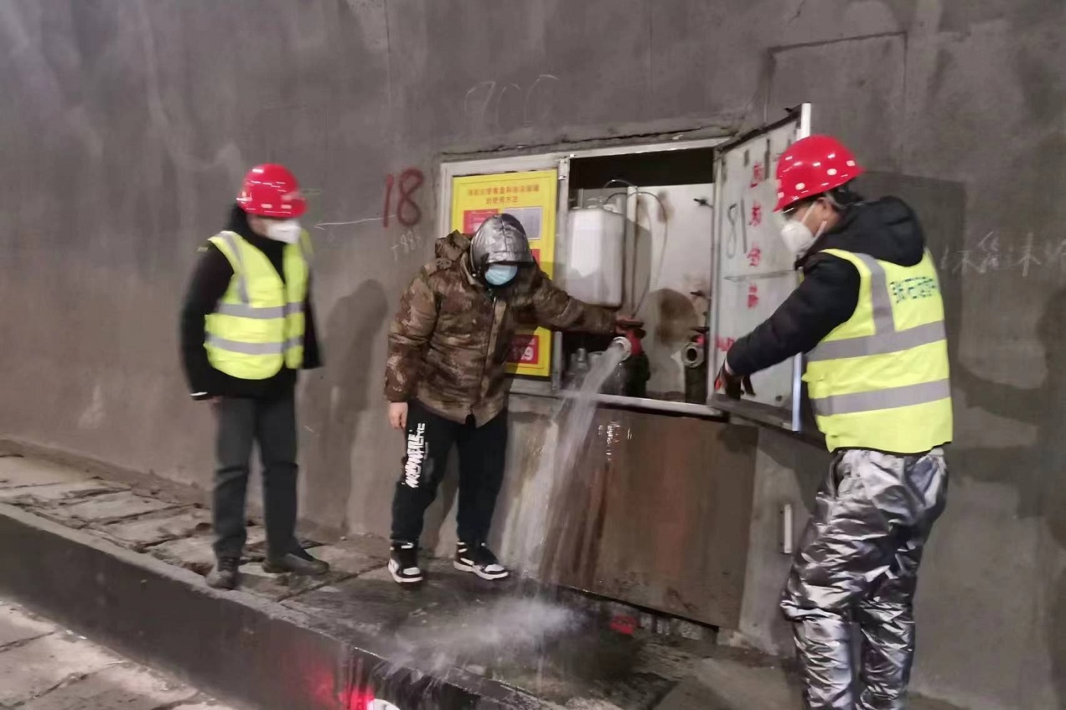 1671790077565248.jpg mmexport1671789290473_edit_707021394231700.jpg