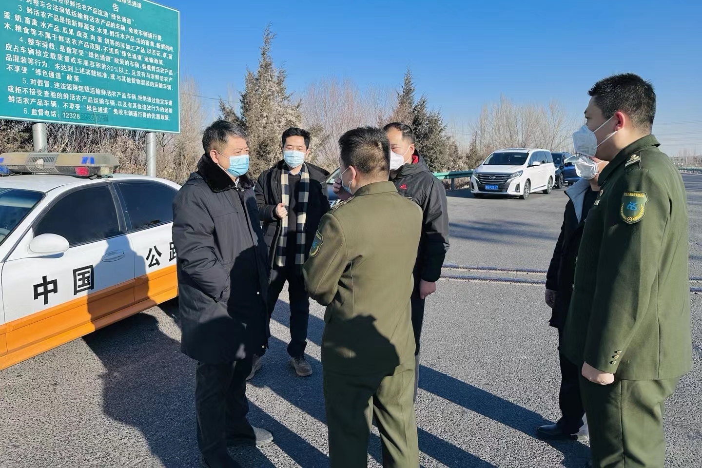 1672401435914008.jpg mmexport1672400360187_edit_1153394399778171.jpg