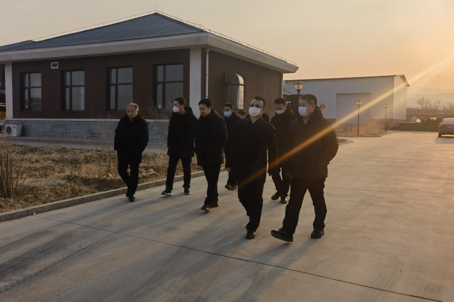 1673500003655109.jpg 投稿四.jpg