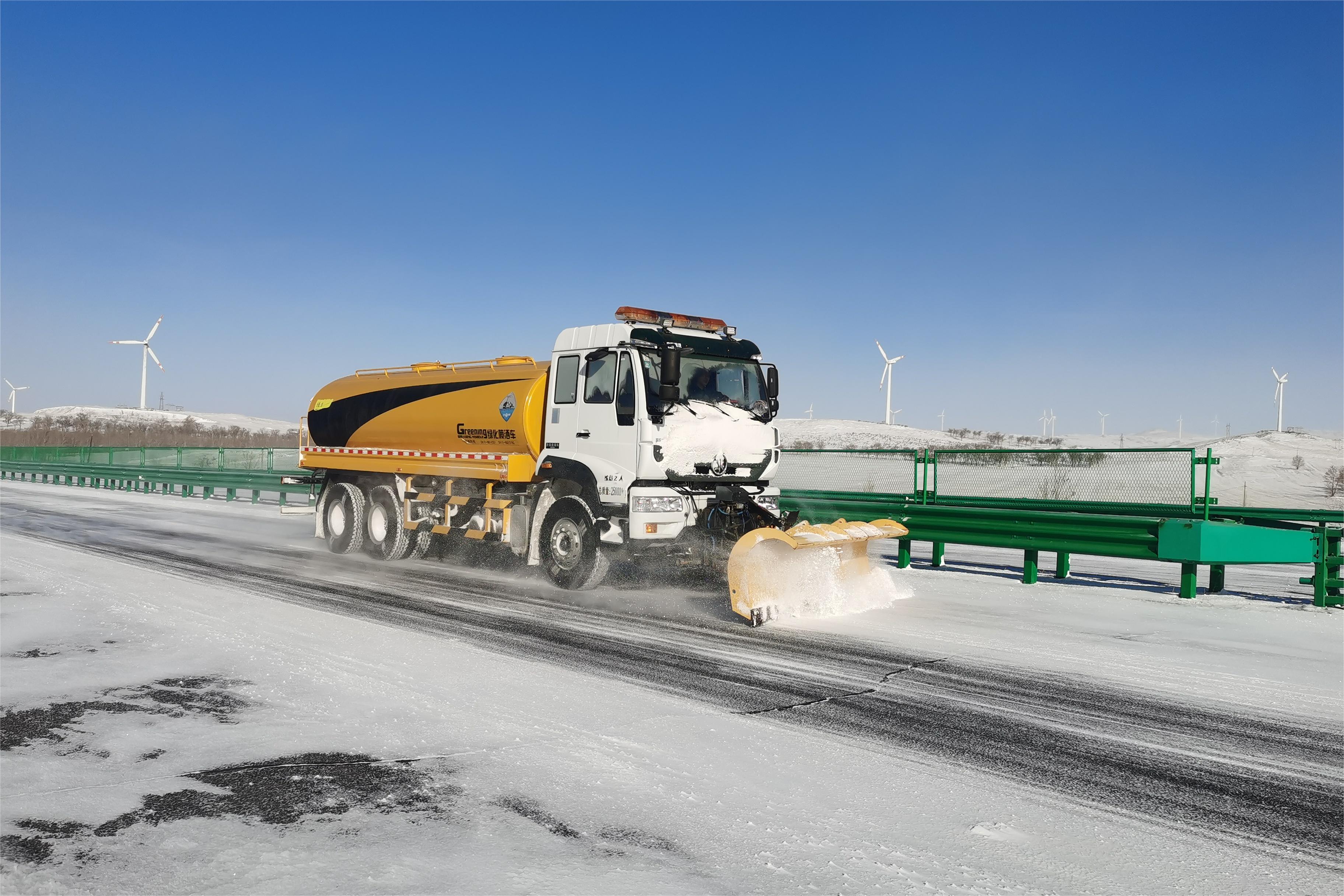 1674982994950655.jpg IMG_20230123_102809(1).jpg