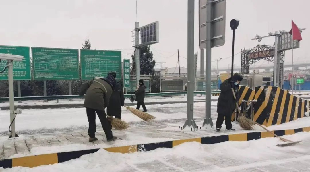 1675933800720688.png image.png