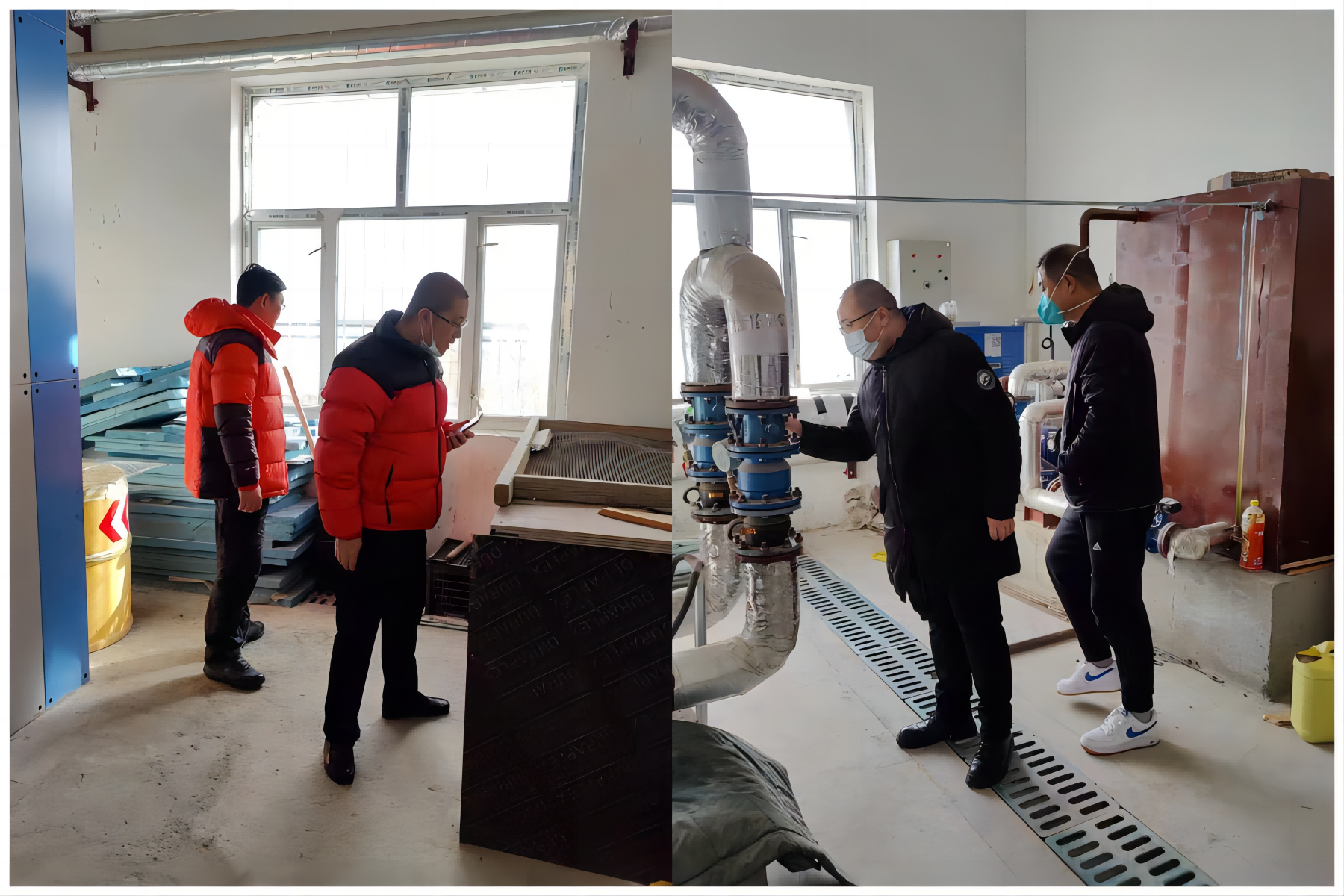 1675999614291682.png WPS拼圖1.png