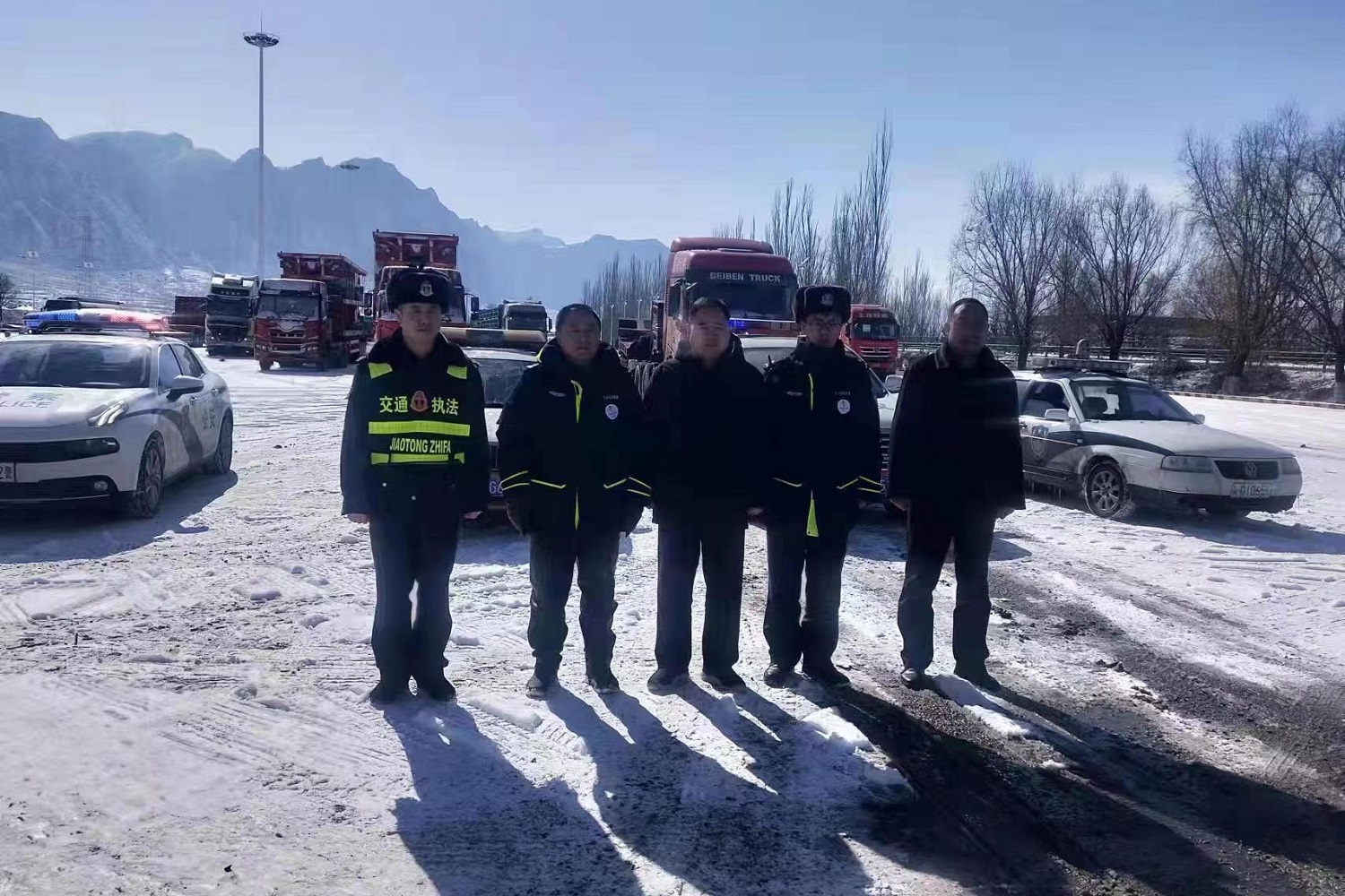 1676249842785429.jpg 20f841005fb0396812be9d80dcf33407.jpg