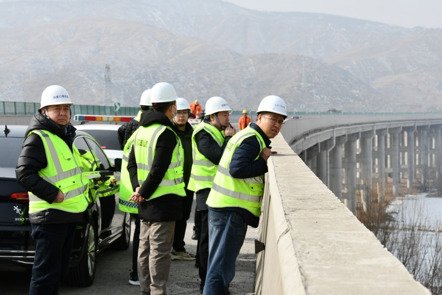 1677216054988935.jpg 投稿二.jpg